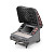 Цифровой монитор Ridgid SeeSnake CS65XR фото 9