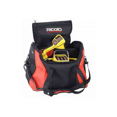 Многофункциональная сумка Ridgid