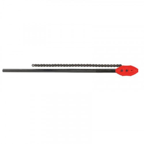 Цепной ключ Ridgid 3233 (92675) фото 4