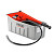 Ручной опрессовщик Ridgid 1450 фото 7