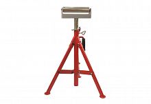  TD1108C