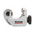 Мини-труборез Ridgid 103 3 - 16 мм (32975) фото 2