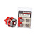 Резьбонарезная головка Ridgid 11-R 1&quot; BSPP
