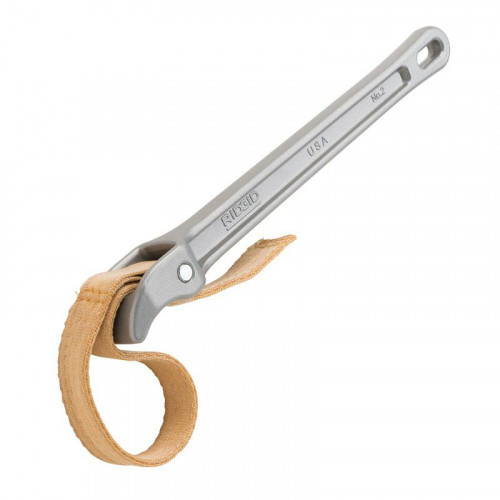 Ремешковый ключ Ridgid 2 (30/425 мм) (31340)