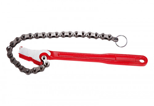 Цепной ключ TD06A-1