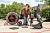 Цифровой монитор Ridgid SeeSnake CS65XR фото 13