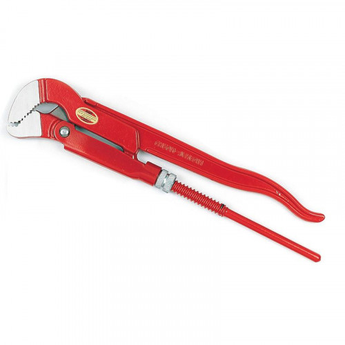 Газовый ключ Ridgid S - 2" (19291)