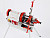 Резьбонарезной станок ThreadMaster 80 PRO, (1/2"–3") фото 2