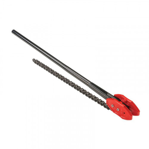 Цепной ключ Ridgid 3233 (92675) фото 2