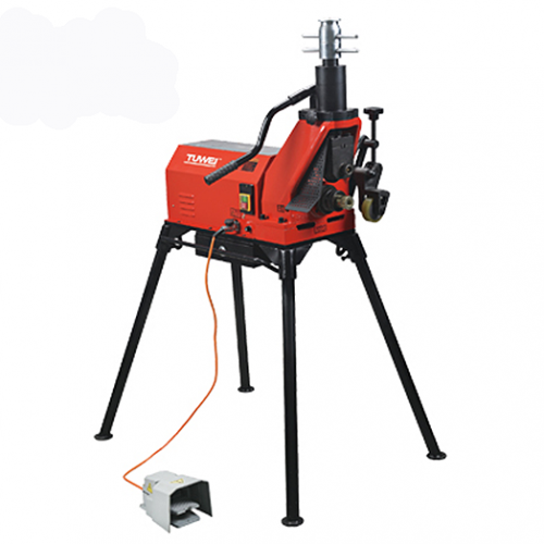 Желобонакатчик Tuwei TWG-IIA