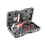 Электрический резьбонарезной клупп Ridgid 600-I, 1/8&quot;-1 1/4&quot; 44878
