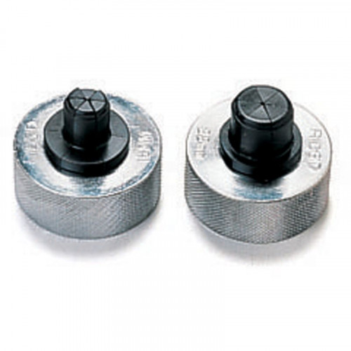 Расширительная головка Ridgid 1/2" Расширительная головка Ridgid 1/2"