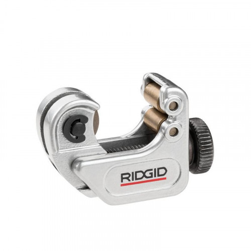 Мини-труборез Ridgid 103 3 - 16 мм (32975)