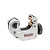 Мини-труборез Ridgid 103 3 - 16 мм (32975)