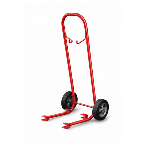 Транспортная тележка Ridgid