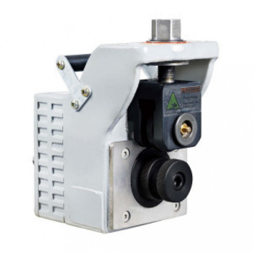 Ручной желобонакатчик Tuwei TWG-11A Ручной желобонакатчик Tuwei TWG-11A