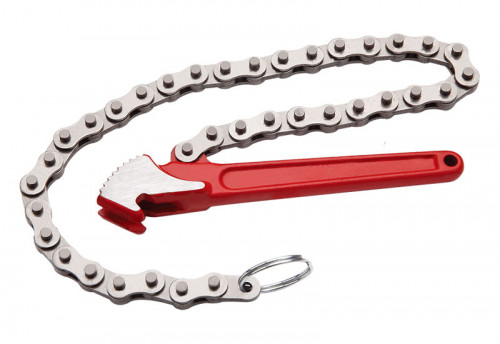 Цепной ключ TD06K