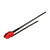 Цепной ключ Ridgid 3233 (92675)