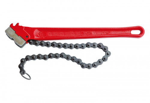 Цепной ключ TD06A-424