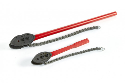 Цепной ключ TD06H1.5 фото 4