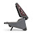 Цифровой монитор Ridgid SeeSnake CS65XR фото 10