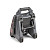 Цифровой монитор Ridgid SeeSnake CS65XR фото 12