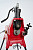 Гидравлический желобонакатчик G12D, 1-12" фото 2