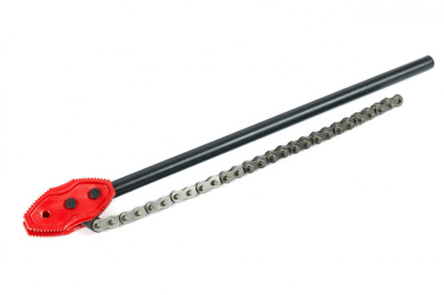 Цепной ключ TD06BA4