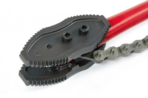 Цепной ключ TD06H2.5 фото 3