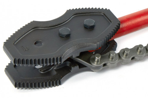 Цепной ключ TD06B8 фото 4