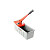 Ручной опрессовщик Ridgid 1450 фото 3