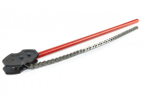 Цепной ключ TD06B6 фото 3