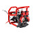 Фаскосниматель переносной Ridgid В-500 45⁰