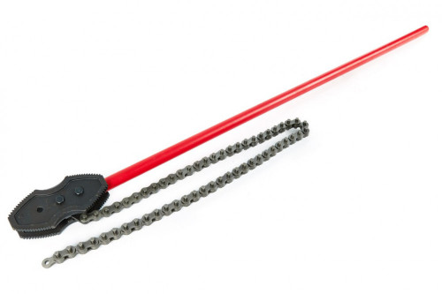 Цепной ключ TD06B16