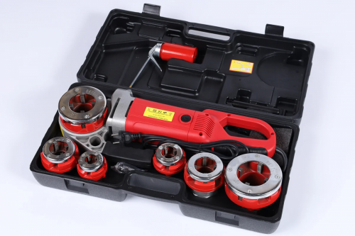 Электрический клупп 1/2-2 L-WT1075A
