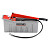 Ручной опрессовщик Ridgid 1450
