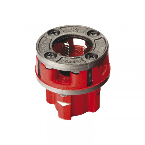 Резьбонарезная головка Ridgid 11-R 3/4&quot; NPT