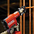 Электрический радиальный пресс Ridgid RP 340-C Standard (V 18-22-28) фото 4