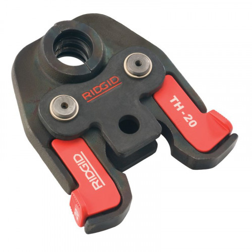 Пресс-клещи Ridgid Compact с профилем TH, 16 мм (24713)