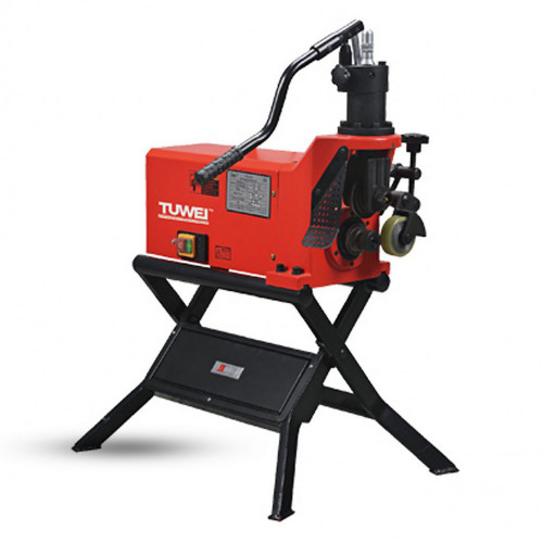 Желобонакатчик Tuwei TWG-9A