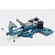 Слесарные тиски с трубогибом Ridgid Multiplus 120 (35821) фото 2