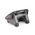 Цифровой монитор Ridgid SeeSnake CS65XR фото 2