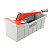 Ручной опрессовщик Ridgid 1450 фото 6