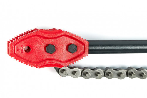 Цепной ключ TD06BA4 фото 2