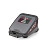 Цифровой монитор Ridgid SeeSnake CS65XR фото 8