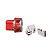 Резьбонарезная головка Ridgid 11-R 1&quot; BSPP фото 2