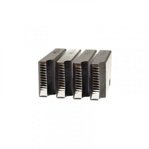 Резьбонарезные гребенки Rex 1&quot; - 2&quot; NPT (16K330)