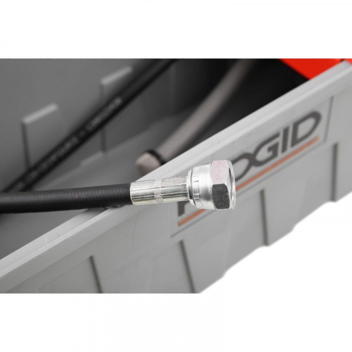 Ручной опрессовщик Ridgid 1450 фото 5