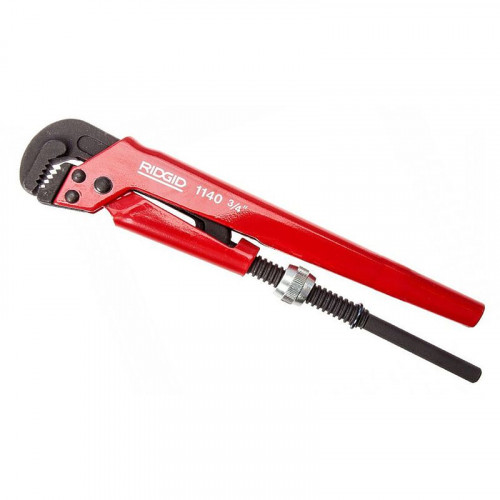 Газовый ключ Ridgid 1141 (18381)