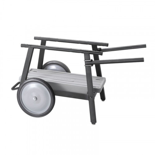Универсальная подставка на колесах Ridgid 150А